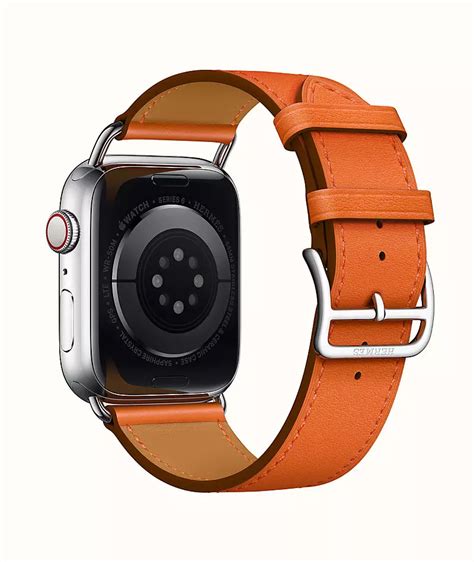 apple watch elegant band|luxury brand apple watch bands.